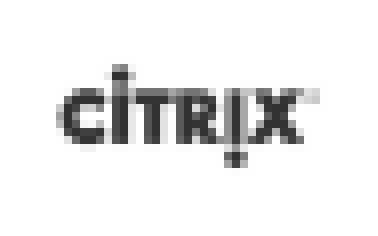 Citrix