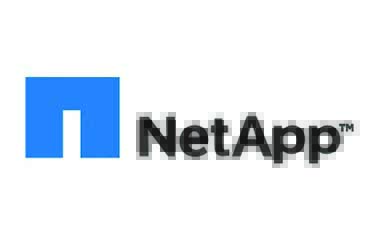Net-App