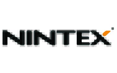 Nintex