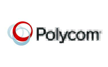 Polycom