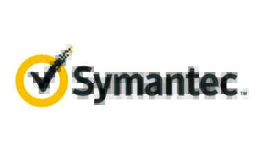 Symantec