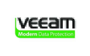 Veeam