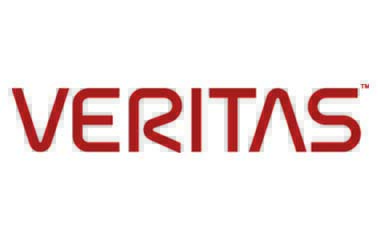 Veritas