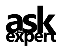 ask-the-expert_Promise_logo_RGB