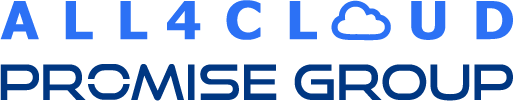 All4Cloud